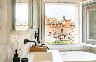 PANORAMA APARTMENT - Foto 13