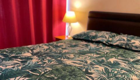 Atlantic Lodge - Foto 5