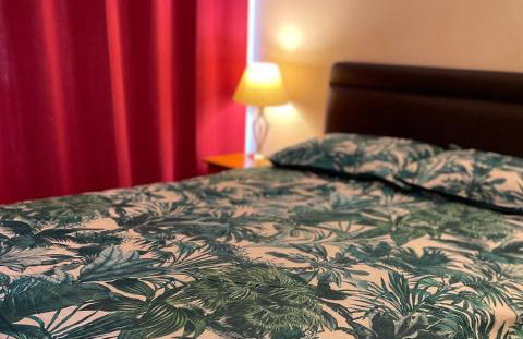 Atlantic Lodge - Foto 5