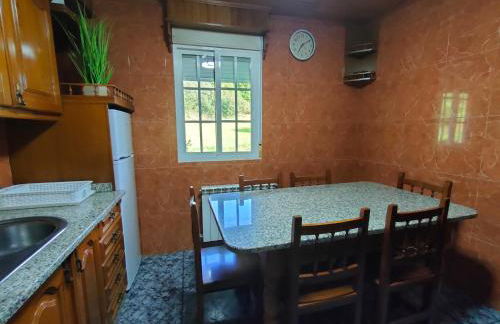 Casa Telmo - Foto 40