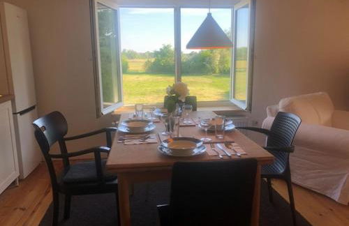 Bruderhof - Retreats & Ferien am See nahe Berlin - Foto 12