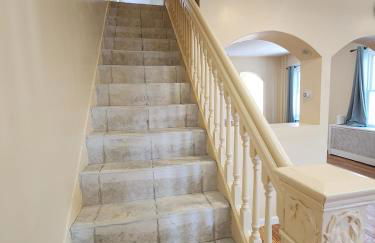 The Delancy House-Near the Bay, Casinos &Boardwalk - Foto 15