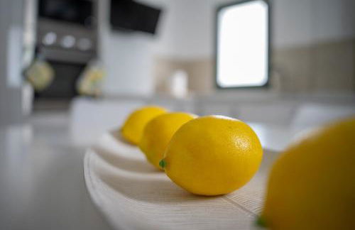 Villa Limonero - Foto 29