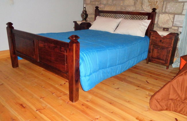 Menina Farm - Photo 30