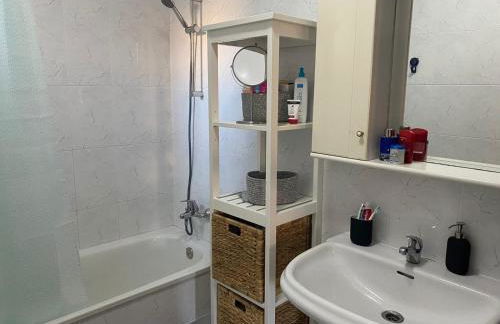 Apartamento La Casita playa a 700m - Photo 15