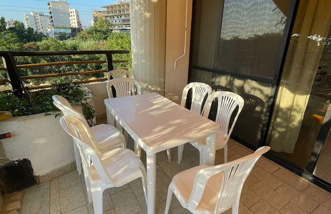 Remarkable 2-bed Chalet in Kaslik - Foto 28