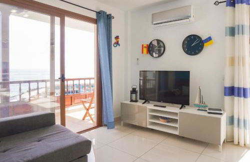 Apartamento Neptuno - Foto 13
