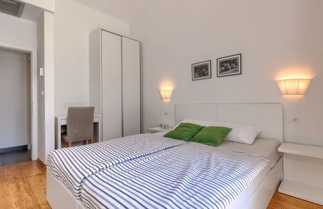 Terra Nera - Foto 39