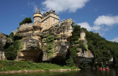 Montignac-Lascaux - Les Pierres d'Alexandre - Foto 43