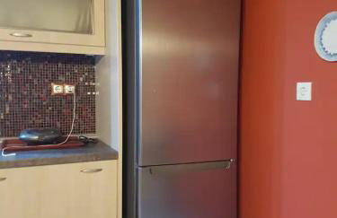 Sylvia's Village Home - Foto 16