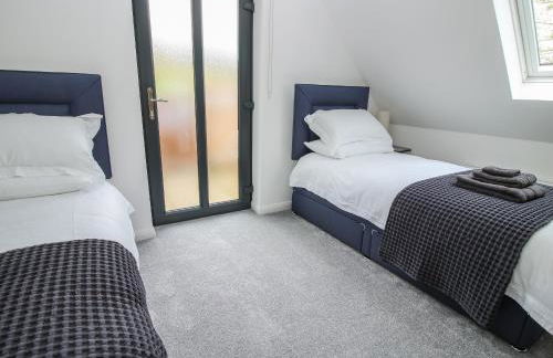 The Larches - Photo 18