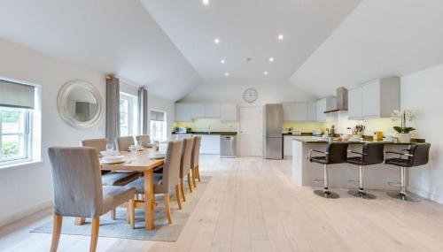 3 Bed in Snape oc-1wadd - Foto 5, Other