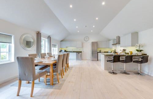 3 Bed in Snape oc-1wadd - Foto 5