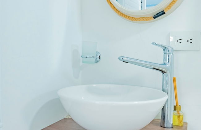 SHAMAR LODGE - Foto 32