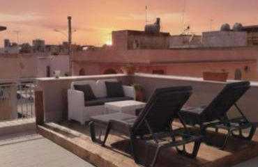 Grace Home - Foto 15