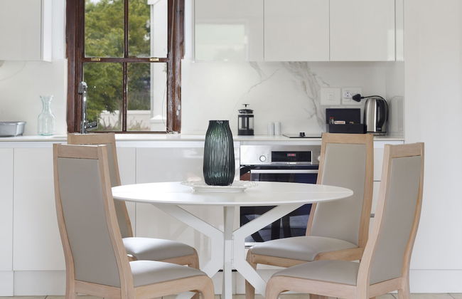 Winelands Golf Lodges 9 - Foto 6