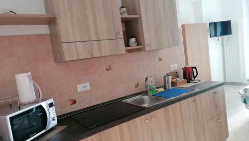 Foglie di Quercia - Foto 5