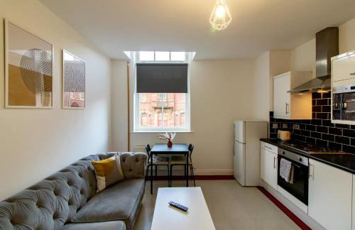 Great offers on Long Stays!! LaLuNa Apartments - Foto 4