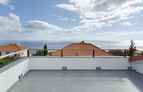 Sky and Sea Haven - Foto 22