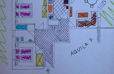 Obereggen - Anna - Foto 58