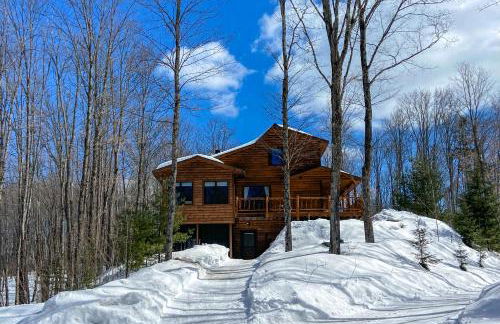 Woodland Wonderland - Foto 51