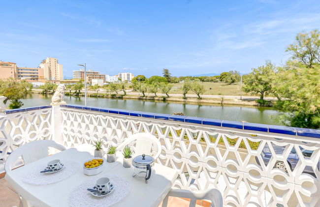 Clos des Franquets - Foto 1