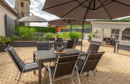 Ferienhaus Nißmitz No.32 - Foto 3