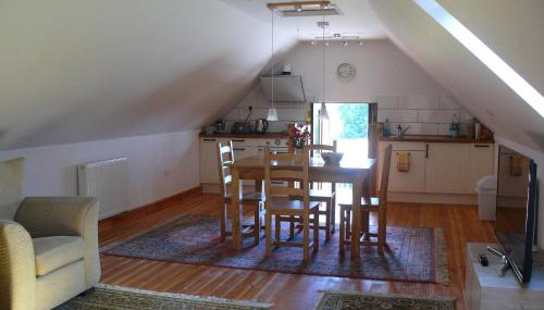 The Motor House - Foto 5, Other