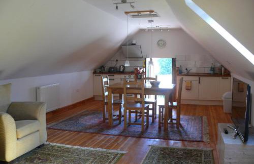 The Motor House - Foto 5