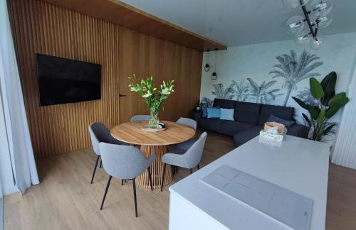 Apartament 309 - Foto 35