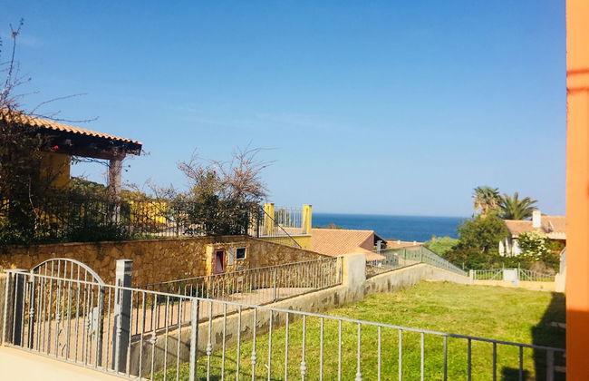 Babai Village Resort - Photo 22