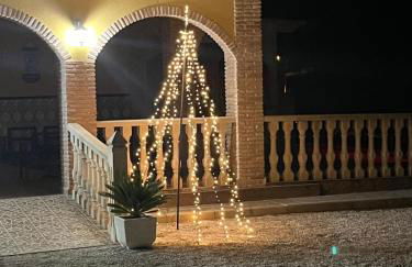 Maison typique avec vue dégagée sur la vallée - Photo 65