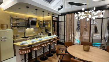 Appartement haut standing 3 pieces - Foto 5