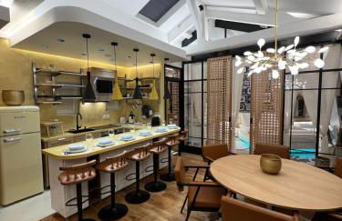 Appartement haut standing 3 pieces - Foto 5