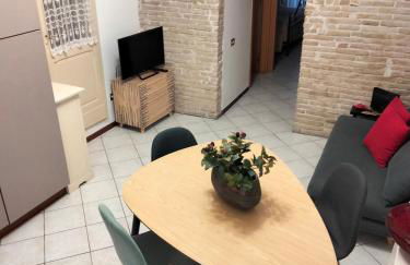 Casa Teresa - Foto 1