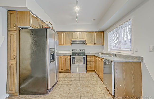 Urban Retreat A Modern 5BR Townhouse - Foto 5