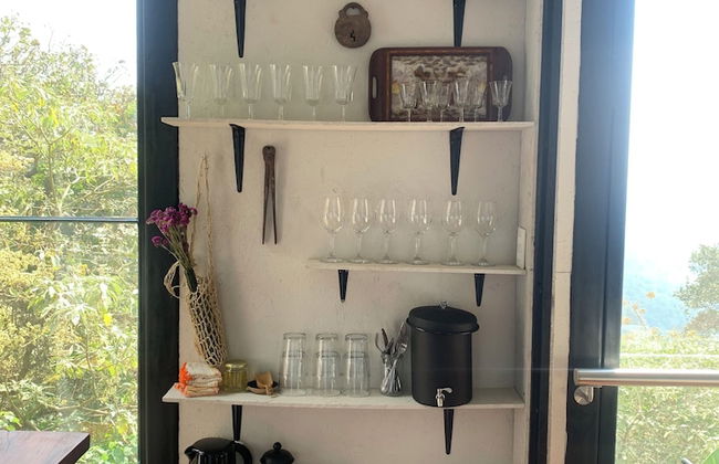 Finca El Tambor - Foto 50