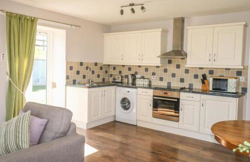 Middle Barn - Foto 9