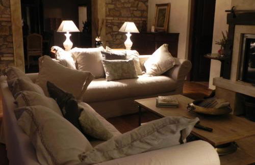 Agriturismo Sugheretello - Foto 23