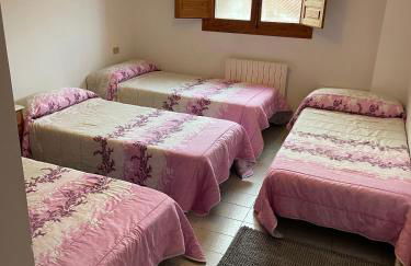 VILLA en PLAYA LIMENS - Foto 29