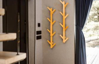 Lizbona nad Bugiem - Foto 18