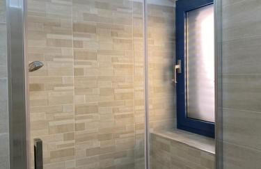 Casa Chiai - Foto 24