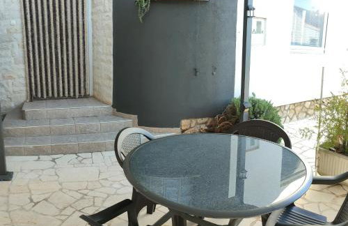 Apartment Anita - Foto 14