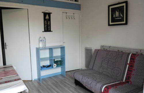 Résidence Hameau De L'amélie - 003 - Jolie maisonnette au Hameau de l'Amélie MAE-6131 - Foto 7