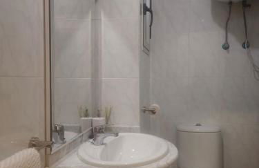 Beach view apartment in Cullera - Foto 10