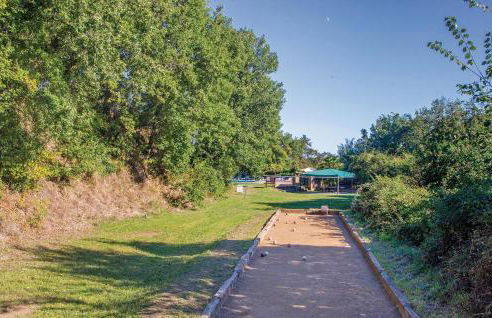 Castello Rocchette - Foto 34