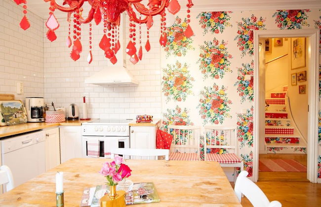 Hem till Gården - Foto 26