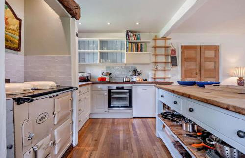 5 Bed in Sturminster Newton oc-76458 - Foto 10