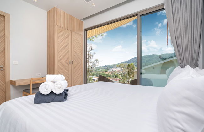 Himmapana Villas - Hills - Foto 59