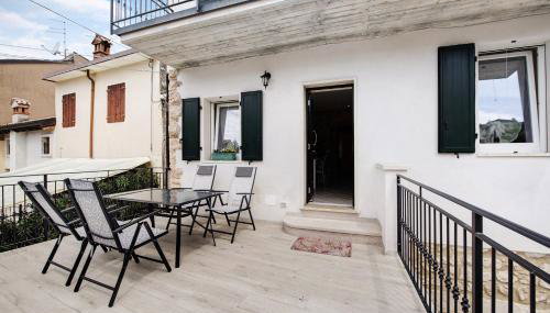 Casa Vera Aurora Lake Garda - Foto 3